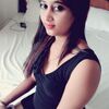 High Profile Escorts in Nehru Place