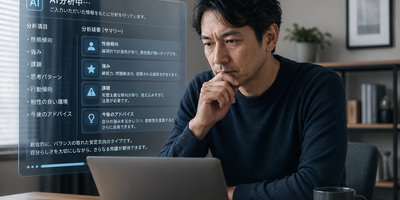 【検証・分析】ボロボロになったインソールから、自分の歩き方などについて検証してみた【AI】