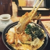 蕎麦屋のカツ丼！ハズレなし。