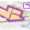 箱崎キャンパス跡地に巨大アリーナは必要なのか