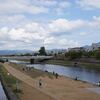 ちょっと京都07_ぶらぶら京都