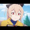 【アニメ】処刑少女