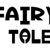 FAIRY TALE