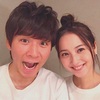 アラフォー男性と交際(結婚)するメリットと実体験