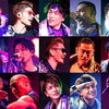 EXILE LIVE TOUR 2018-2019 STAR OF WISH(DVD3枚組 スマプラ対応)(コンパクトミラー付き)　予約