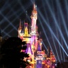 ディズニーランド　ナイトタイムスペクタキュラー Celebrate! Tokyo Dineyland見た感想。花火と音楽、炎で表現されるディズニーの世界観がすごい！！