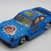 セーフティーカー。多分… ─Realtoy Porsche 959