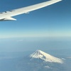 京都2022年3月　①