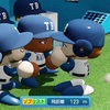 【30球団ベストナイン】タンパベイ・レイズ
