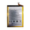 Hisense LPN385485 互換用バッテリー 【LPN385485】4850mAh 18.67WH大容量バッテリー/電池