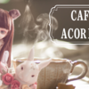 かわいいお皿とポットが選べる！　カフェ アコリットでドールとティータイム