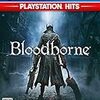 【PS4】Bloodborne PlayStation Hits