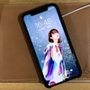 「MagSafe + iPhone11Pro」での充電に関する考察（途中経過②）〜使い続ける決心が付きつつあります〜