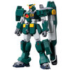 【ガンプラ】HG 1/144『ガンダムレオパルド』機動新世紀ガンダムX プラモデル予約【バンダイ】より2026年8月8日発売☆