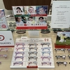トマトグラッシーズ大量入荷！//伊勢崎韮塚店