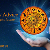 Free astrology advice: to get advice for your bright future