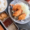 夜更かし坊やの息子とmimiさんと一緒に カウントダウン。