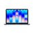 MacBook Neoはこれでいい。問題はMacBookとiPadのAir。