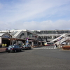 5160．玉川上水駅（多摩都市モノレール 多摩都市モノレール線）