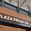 【レビュー】バンクーバー国際空港のプライオリティパスで入れるラウンジは？Plaza Premium LoungeとSkyTeam Loungeを利用したカナダ旅行体験談紹介