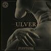 【ブラックメタル出身】 ULVER（ノルウェー）