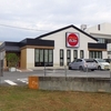 ［24/11/07］「ガスト」(名護店)で色々憂さ晴らし(スープバー付き) １８６２円 #LocalGuide