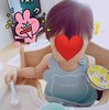 息子の成長が微笑ましくて仕方ない