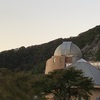 星の村天文台
