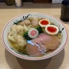 キング製麺＠王子