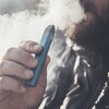 アメリカ電子タバコの影響調査
