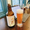 応援したい店