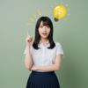 思考の断捨離