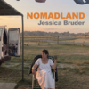 『ノマドランド』109シネマズグランベリーパーク 