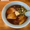 ラーメン宝龍（旭川市）｜40年以上サンロク街で飲んだ後の締めのラーメンとして親しまれた味が昼に味わえる！