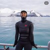 お勧めのウィンターサーフアイテム🥶