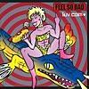 FEEL SO BAD/未来はきっと眩しいワ