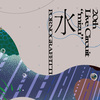 2026年5月7日(木)のお風呂BGMセトリ