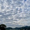 脳のオーバーヒートの予防にはマルチタスクがいいかもしれない