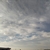 タイトルが浮かばん