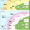 昭和の航空自衛隊の思い出（７７)   　 初級幹部として新進路