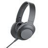 ソニー h.ear on 2 MDR-H600A徹底レビュー！型落ちでも色褪せない、あなたの日常に溶け込む上質サウンド体験