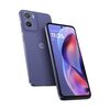 3万円以下で買える！ Android15スマートフォン(SIMフリー) おすすめ10選