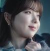 NiziU「Dear･･･」歌詞意味｜遠距離恋愛の切なさと強さを描いたラブソング解説