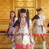 『魔法×戦士マジマジョピュアーズ！』ちょっとした感想 magical.4