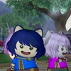 akiemoの日記75