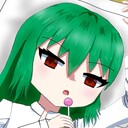 キキの記事