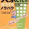 大家さん業で成功するノウハウ