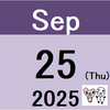 レバレッジ型ファンドの週次検証(9/19(金)時点)