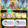 アイドルキャッツ地上楽園篇 ノーマルの覚書