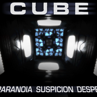 名作映画を再現したホラーゲーム Cube のダウンロード方法や特徴を解説 わたブログ Pointheart S Magazines